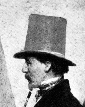 Induno Domenico